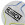 Balón Munich Hera Indoor Talla 62 cm - Balón de fútbol sala Munich talla 62 cm - blanco