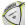 Balón Munich Prisma Indoor talla 55 cm - Balón de fútbol sala Munich talla 55 cm - blanco y amarillo - detalle