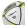 Balón Munich Prisma Indoor Talla 58 cm - Balón de fútbol sala Munich talla 58 cm - blanco y amarillo