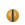 Balón Munich Hera Indoor Talla 58 cm - Balón de fútbol sala Munich talla 58 cm - dorado