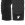 Codera acolchada Reusch Ultimate - Codera de portero acolchada Reusch - negra