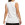 Camiseta tirantes Puma mujer Train Favorite Cat - Camiseta sin mangas de deporte Puma - blanca
