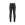 Pantalón Reusch GK entrenamiento - Pantalón largo de portero con protecciones Reusch - negro