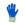 Reusch Attrakt Freegel Silver Finger Support Junior - Guantes de portero infantiles con protecciones Reusch corte Evolution Negative Cut - grises