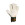 Reusch Attrakt Grip Finger Support - Guantes de portero con protecciones Reusch corte Expanse Cut - verde oscuros
