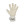 Reusch Legacy Arrow Gold X - Guantes de portero profesionales Reusch corte Evolution Negative Cut - blancos