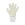 Reusch Attrakt Freegel Gold - Guantes de portero Reusch corte Evolution Negative Cut - blancos