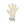 Reusch Legacy Pro AM Silver - Guantes de portero Reusch corte Evolution Negative Cut - blancos