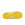 Kelme Precision World Cup - Zapatillas de fútbol sala Kelme suela lisa - amarillas