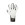 Reusch Fastgrip Gold - Guantes de portero Reusch corte Hybrid Negative Cut - negros