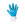 Reusch Attrakt Freegel Aqua - Guantes de portero profesionales Reusch corte Evolution Negative Cut - blancos, turquesa