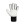 Reusch Attrakt Starter Solid - Guantes de portero Reusch corte Evolution Negative Cut - negros