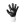 Reusch Attrakt Freegel Gold X - Guantes de portero profesionales Reusch corte Evolution Negative Cut - blancos
