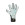 Reusch Fastgrip Fusion Junior - Guantes de portero infantiles profesionales Reusch corte Hybrid Negative Cut - negros
