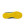 Kelme Elite - Zapatillas de fútbol sala de piel Kelme suela lisa - azules, amarillas