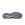 Nike Lunar Gato 2 - Zapatillas de fútbol sala de piel Nike con suela lisa IC - azul marino, grises