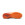 Nike Lunar Gato 2 - Zapatillas de fútbol sala de piel Nike con suela lisa IC - naranjas