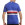Camiseta Macron Sampdoria 2021 2022 - Camiseta primera equipación Macron Sampdoria 2021 2022 - azul