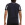 Polo Macron Real Sociedad jugador - Polo Macron de la Real Sociedad - azul marino