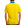 Camiseta Macron Cádiz CF 2021 2022 - Camiseta primera equipación Macron Cádiz 2021 2022 - amarilla