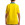 Camiseta Macron Cádiz CF niño 2021 2022 - Camiseta primera equipación infantil Macron del Cádiz CF 2021 2022 - amarilla