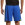Short Macron Cádiz CF 2021 2022 - Pantalón corto primera equipación Macron del Cádiz 2021 2022 - azul
