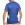 Camiseta Macron Arminia Bielefeld 2022 2023 - Camiseta primera equipación Macron Arminia Bielefeld 2022 2023 - azul