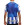 Camiseta Macron Real Sociedad 2022 2023 - Camiseta de la primera equipación Macron de la Real Sociedad 2022 2023 - azul, blanca
