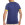 Camiseta Macron Hellas Verona 2022 2023 - Camiseta primera equipación Macron del Hellas de Verona 2022 2023 - azul