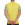 Camiseta Macron 2a Nottingham Forest 2022 2023 - Camiseta segunda equipación Macron del Nottingham Forest FC 2022 2023 - amarilla