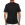 Camiseta Macron 2a Georgia 2023-2024 - Camiseta segunda equipación Macron Georgia 2023 2024 - negra