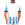 Camiseta Macron Real Sociedad 2023 2024 - Camiseta de la primera equipación Macron de la Real Sociedad 2023 2024 - azul, blanca