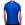 Camiseta Macron Lech Poznan 2024 2025 - Camiseta de la primera equipación Macron del Lech Poznan 2024 2025 - azul