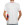Camiseta Macron 2a Armenia 2024 2025 - Camiseta de la segunda equipación Macron de la selección de Armenia 2024 2025 - blanca
