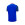 Camiseta Macron Eslovaquia 24 25 - Camiseta de la primera equipación Macron de la selección de Eslovaquia 2024 2025 - azul