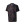 Camiseta Puma Neymar Jr niño - Camiseta de entreno infantil Puma Neymar Jr - negra