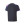 Camiseta Puma Neymar Jr niño - Camiseta infantil de entrenamiento de fútbol Puma de Neymar Jr - azul marino, multicolor