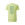 Camiseta Puma Neymar Jr Graphic niño - Camiseta infantil de algodón Puma de Neymar Jr - amarilla flúor
