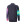 Sudadera Puma Neymar Jr Training niño - Sudadera de entrenamiento infantil Puma de Neymar Jr - azul marino, multicolor