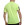 Camiseta Puma individual Final - Camiseta de entrenamiento de fútbol Puma - amarilla flúor