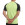 Camiseta Puma individualCUP training - Camiseta de entrenamiento de fútbol Puma - negra y amarilla flúor