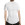 Camiseta Puma individualBLAZE Brilliance mujer - Camiseta de entrenamiento de fútbol para mujer Puma - blanca