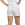 Short Puma individualBLAZE Brilliance mujer - Pantalón corto de entrenamiento de fútbol para mujer Puma - blanco