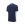 Camiseta Macron 2a SC Heerenveen 2024 2025 - Camiseta de la segunda equipación Macron del SC Heerenveen 2024 2025 - azul marino