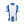 Camiseta Macron Real Sociedad auténtica niño 2024 2025 - Camiseta infantil auténtica de la primera equipación Macron de la Real Sociedad 2024 2025 - blanca, azul