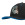 Gorra Macron Real Sociedad 2024 2025 - Gorra Macron de la Real Sociedad 2024 2025 - azul marino