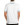 Camiseta Macron 2a Cádiz 2024 2025 - Camiseta de la segunda equipación Macron del Cádiz 2024 2025 - blanca