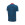 Camiseta Macron 2a Estrella Roja Belgrado 2024 2025 - Camiseta de la segunda equipación Macron del Estrella Roja de Belgrado 2024 2025 - trullo