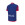 Camiseta Macron 3a Bologna 2024 2025 - Camiseta de la tercera equipación Macron del Bologna 2024 2025 - azul, roja