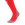 Medias Puma Team Core - Medias largas de fútbol de entrenamiento Puma - rojas